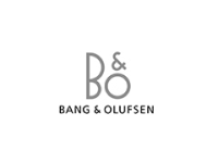 Bang & Olufsen