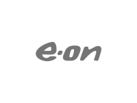 E.ON