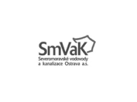 SmVaK
