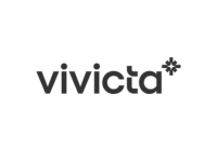 Vivicta