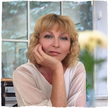 Iveta Vojtěchovská