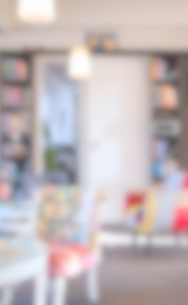 Autentický Leadership