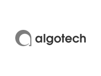 Algotech