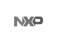 NXP