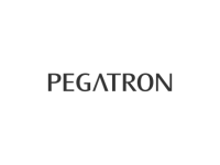 Pegatron