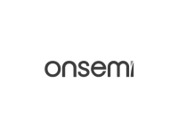 Onsemi
