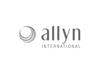 Allyn International