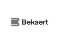 Bekaert