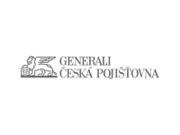 Generali Česká pojišťovna