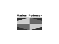 Marius Pedersen