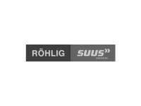 Rohlig Suus
