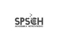 SPŠCH