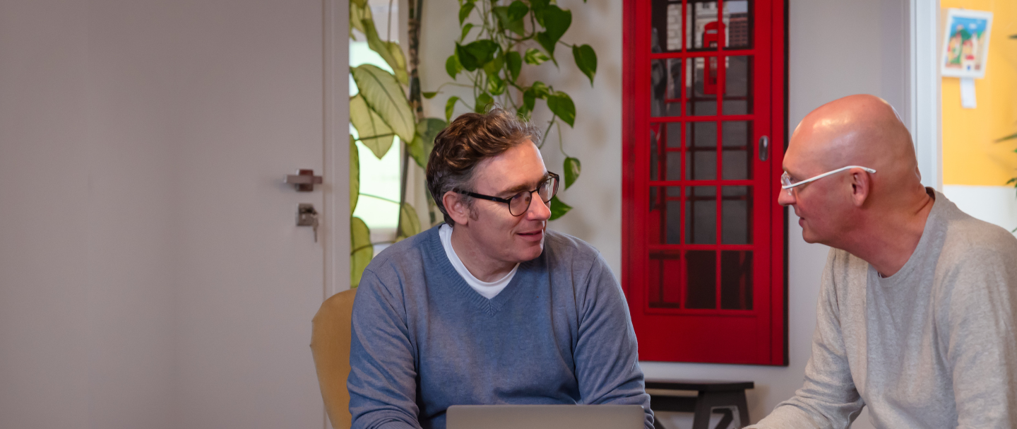 Autentický Leadership