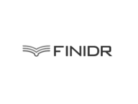 Finidr